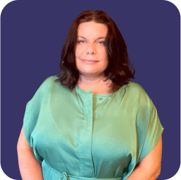 Kateřina Tomášková-photo