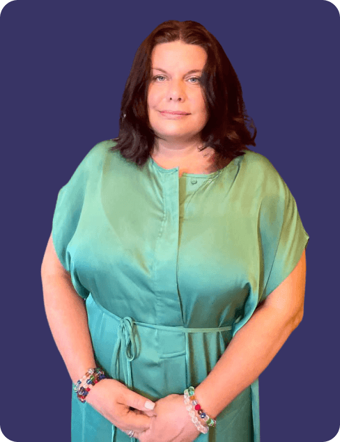 Kateřina Tomášková-photo