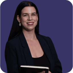 Lili Unachukwu-photo