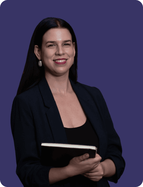 Lili Unachukwu-photo