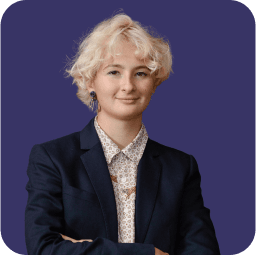 Maria Kolodenko-photo