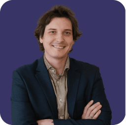 Vladimir Rassushin-photo