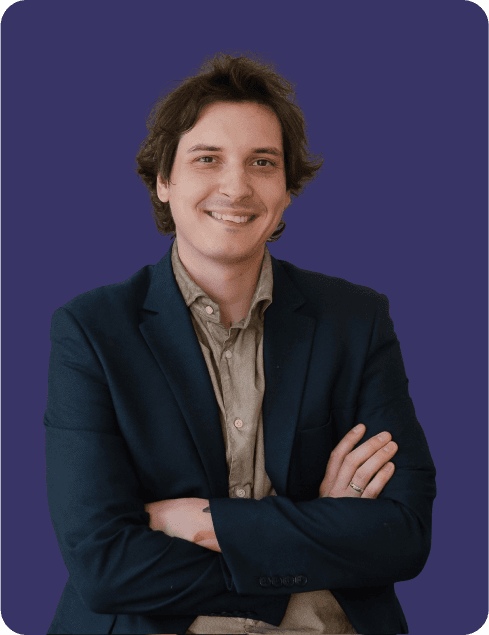 Vladimir Rassushin-photo